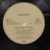 Ross Diana -- Force Behind The Power (1)