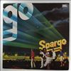 Spargo -- Go (2)