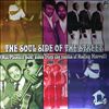 Various Artists -- Soul Side Of The Street 1964-1972 (Hot Phoenix Soul sides from the vaults of Hadley Murrell) (1)