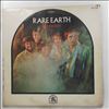 Rare Earth -- Get Ready (2)