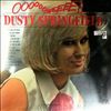 Springfield Dusty -- Ooooooweeee!!! (2)