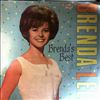 Lee Brenda -- Brenda's Best (1)