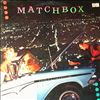 Matchbox -- Midnite Dynamos (1)