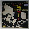 Krystynki -- Old timers (2)