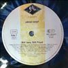 Uriah Heep -- Still 'eavy, Still Proud (1)