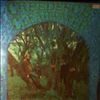 Creedence Clearwater Revival -- Same (Suzie Q) (3)