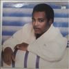 Benson George -- 20/20 (1)