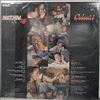 Baccara -- Colours (3)