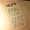 Various Artists -- Rock 'N' Roll Forever Vol. 3 (2)