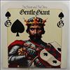 Gentle Giant -- Power And The Glory (2)