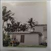 Clapton Eric -- 461 Ocean Boulevard (1)