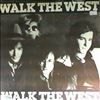 Walk the West -- Same (2)