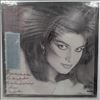 Sylvia (Kirby Sylvia Jane) -- Surprise (1)