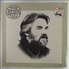 Rogers Kenny -- Same (1)