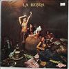 La Bionda -- Same (3)