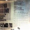 Holloway Brenda -- Every Little Bit Hurts (2)
