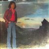 Rodriguez Johnny -- Rodriguez (1)