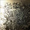 Cream -- Wheels Of Fire (1)