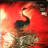 Depeche Mode -- Speak & Spell (1)
