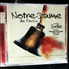 Various Artists (Dion Celine, Pelletier Bruno, Di Cataldo Massimo, Aki Erkan And Joss) -- Notre-Dame De Paris (2)
