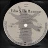 Echo And The Bunnymen -- Same (2)