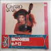 Charo -- Ole Ole (3)