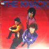 Knack -- Round trip (1)