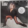 Turner Tina -- Private Dancer (1)
