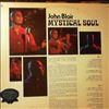 Blair John -- Mystical Soul (2)