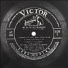 Blakey Art & The Jazz Messengers -- Art Of The Jazz Messengers (1)