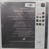 Mabern Harold -- Misty (2)