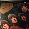 Beatles -- Rubber Soul (1)