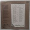 Ayers Kevin (Soft Machine) -- Odd - Ditties (2)