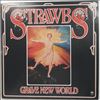 Strawbs -- Grave New World (4)