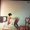 Jagger Mick -- She's The Boss (1)