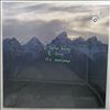 West Kanye -- Ye (2)