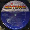Four Tops -- Four Tops On Broadway (3)