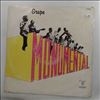 Grupo Monumental -- Same (3)