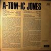 Jones Tom -- A-tom-ic Jones (1)