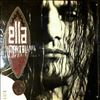 Ella Mental -- Same (1)