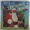 Spector Phil  -- Spector Phil's Christmas Album (2)
