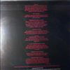 Atomic Rooster -- Death Walks Behind You (1)