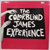 Colorblind James Experience -- Same (2)