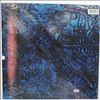 Sylvester -- Rock The Box (2)