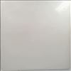 Beatles -- White Album (2)