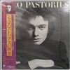 Pastorius Jaco -- Same (3)