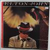John Elton -- New Collection (2)