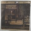 John Elton -- Tumbleweed Connection (3)