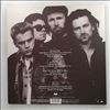 U2 -- U218 Singles (2)