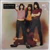 Golden Earrings (Golden Ear-Rings / Golden Earring) -- On The Double (1)